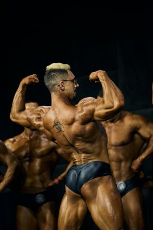 Фоторепортаж Таисии Гордовой